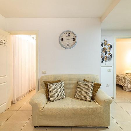 Los Cristianos - Gloria 1 Apartment Arona  Exterior photo
